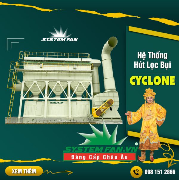 he thong hut loc bui cyclone systemfan 1
