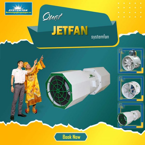 jetfan